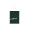 라플레 선물 쇼핑백 - 라플레